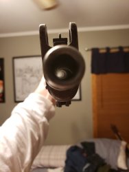 20200816_015053.jpg