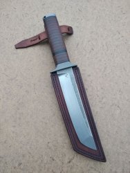 WajgyTanto.jpg