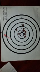 20200902_175626.jpg