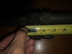 2C955B36-E19A-4ECF-BB44-D95EC4064C12.jpeg