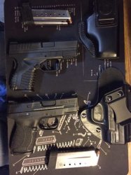 myguns.jpg