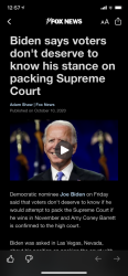 F0A165B2-BF46-4B2F-995A-EBF9720F75DB.png