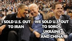 America for sale.jpg