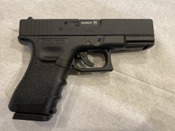 Glock 19 - Copy.jpg