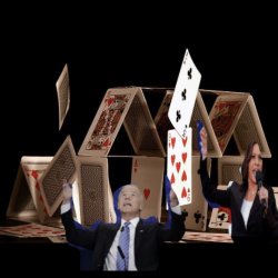 biden house cards.jpg
