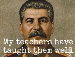 stalin tchers.jpg