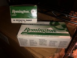 44 ammo.jpeg