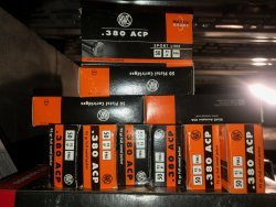 380 Ammo 2.jpeg