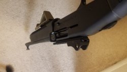 20201212_131426.jpg