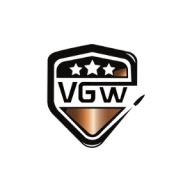WileyX585