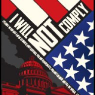 ImpeachObama