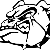 Bulldog51