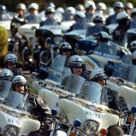 HDMotorCop