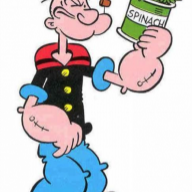 Popeye243