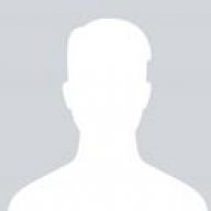 Account2233