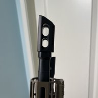 Buckshotscotty