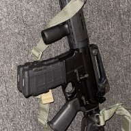 45USA