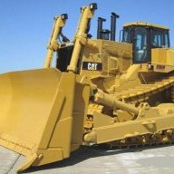 Catpower
