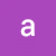 acitalianman13