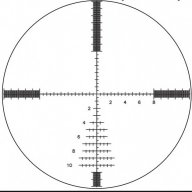 MillidotShooter
