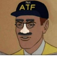 LoyaltyOverRoyalty2311