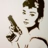 SigLady