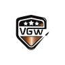 WileyX585
