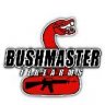 Bushmaster