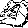 Bulldog51