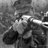 7.62x51FMJ