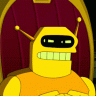 Calculon