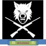 Greywolf224
