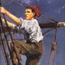 BillyBudd