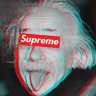 av8r