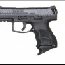 Mac2457