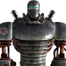 GunXpatriot