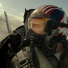 maverick52