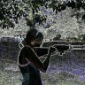 VetTechCherrybomb