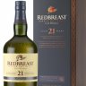 RedBreast21