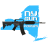 NYGuns