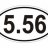 STS556