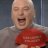 Dr. Evil