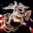 NY Leatherneck