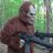 Bigfoot