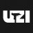 Uzi