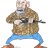 shootemup
