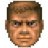 EruTheOne