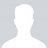 Account2233