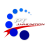 PTammo