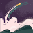 KosMos